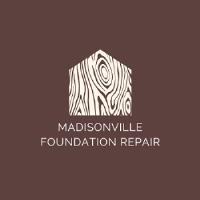 Madisonville Foundation Repair image 1